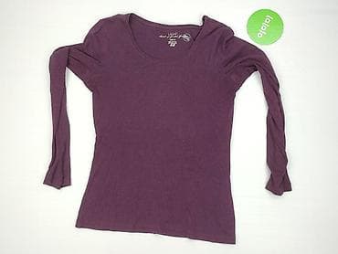 bluza ciepla: H&M L.O.G.G., Bluzka damska, rozmiar M — 3