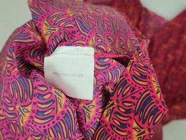 ubrania anhko: Sukienka damska, rozmiar 2XL — 6