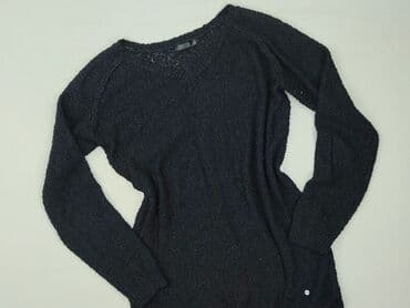 Ubrania damskie: Sinsay, Sweter damski, rozmiar M — 1