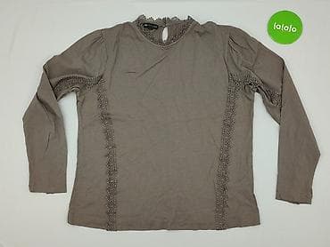 buty ugg born2be: C&A, Bluzka damska, rozmiar XL — 2