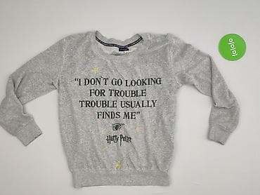 bluzki harrego pottera: Bluza damska
, rozmiar XL — 2