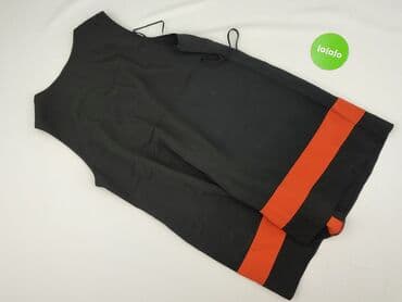 bonprix tuniki: Tunika damska, rozmiar XL — 3