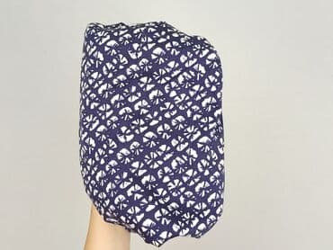 kurtka zimowa dobermans aggressive: GREY WOLF, Sukienka damska, rozmiar XL — 5