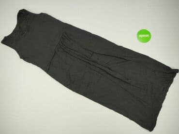 sukienki popielata na wesele: Sukienka damska, rozmiar S — 2