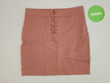 rajstopy i spódniczki: Forever 21, Spódnica damska, rozmiar M — 2