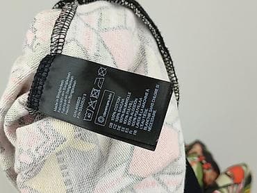Bluzy: H&M Divided, Bluza damska
, rozmiar S — 5