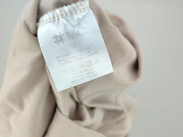 dr mitra bluzy: Sukienka damska, rozmiar M — 5