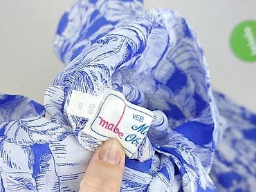 vintage dressing: Sukienka damska, rozmiar M — 6