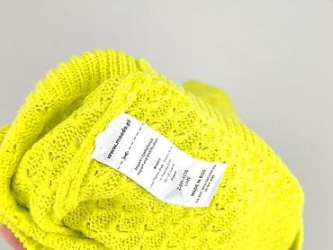 deezee swetry: Moodo, Sweter damski, rozmiar M — 4