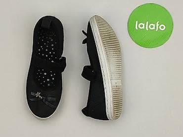 ccc klapki: Baleriny Cool Club, 34, stan - Bardzo dobry — 3