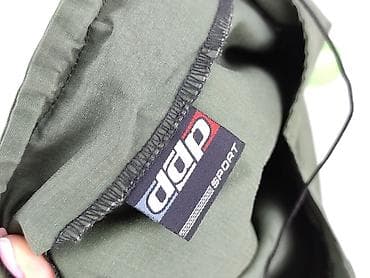 ccc home: DDP, Sukienka damska, rozmiar S — 4