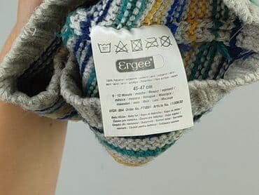skarpety dexshell: Cap, 9-12 months, condition - Very good — 4