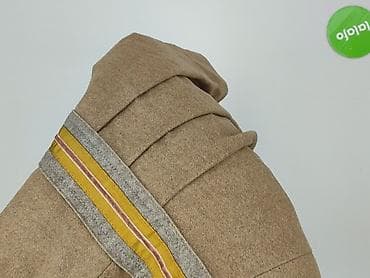 ára: Zara, Płaszcz damski, rozmiar L — 6