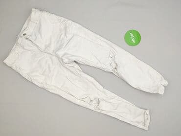 indicode jeans: Bershka, Jeansy damskie, XS — 2