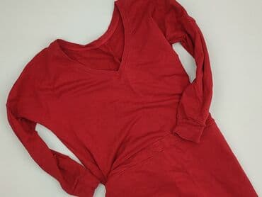 Women`s dress, size S (EU 36)