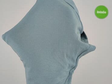 koszula niebieska hm: H&M, Bluzka damska, rozmiar XS — 6