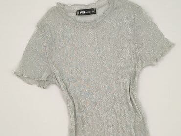 koszulki wisla plock: FBsister, T-shirt damski, rozmiar XS — 1