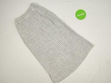 only spódnice: ITALY FASHION, Spódnica damska, rozmiar One size — 2