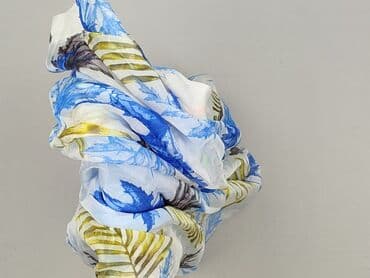 bluzki damskie xl xxl: Bluzka damska, rozmiar 2XL — 5