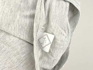 bluzy c a: Футболка для чоловіків, розмір M — 4