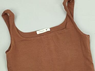 Terranova, Women`s top, size M at lalafo.pl Terranova, Women`s top, size M