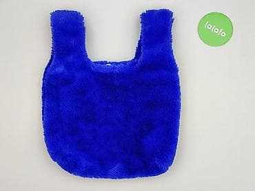 torby cropp: Torebka, Reserved, stan - Idealny — 2