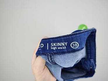 2ndday jeans: Beloved, Jeansy damskie, rozmiar M — 4