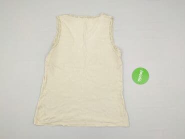 c: Tu, T-shirt damski, rozmiar 4XL — 3