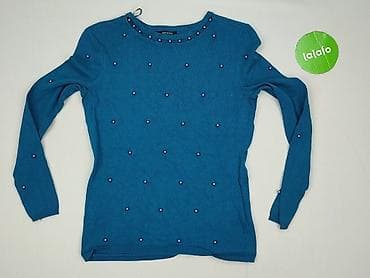 part two swetry: Orsay, Sweter damski, rozmiar S — 2