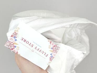 bluzki oversize shein: Shein Curve, Koszula damska, rozmiar 4XL — 7