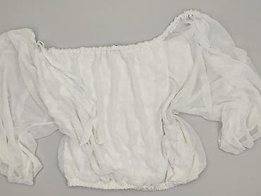Zara, Жіноча блуза, розмір S