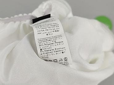 versace versace jeans: Top damski, rozmiar M — 6