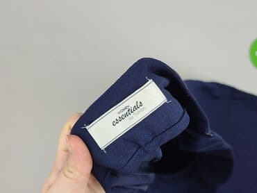 gerry weber edition spodnie: Tchibo, Spodnie damskie, XL — 4