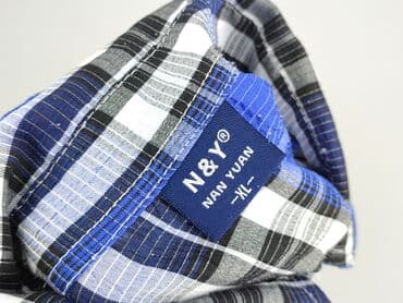 pepco bluzki swiateczne: Koszulа dla mężczyzn, rozmiar XL — 3