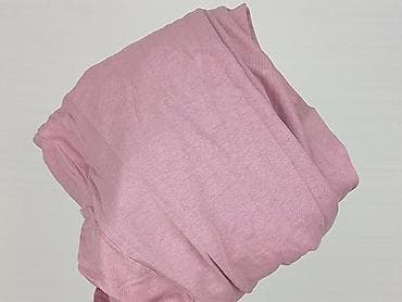 17588b h: Bluzka damska, rozmiar XL — 5