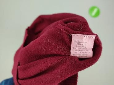 tom ford bluza: Milano, Golf damski, rozmiar S — 5