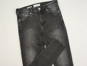 Jeans for women, size S at lalafo.pl Jeans for women, size S