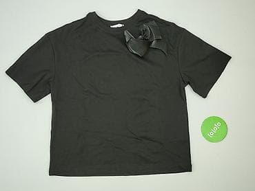 sayway tshirt: T-shirt damski, rozmiar M — 2