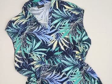 laura torelli bluzki: Laura Torelli, Bluzka damska, rozmiar M — 2