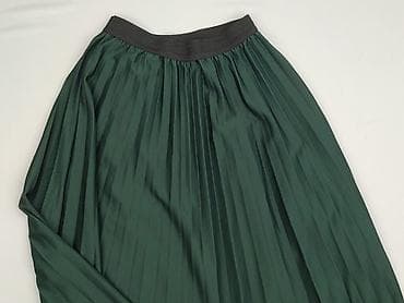 spódnice esmara: Spódnica damska, rozmiar S — 1