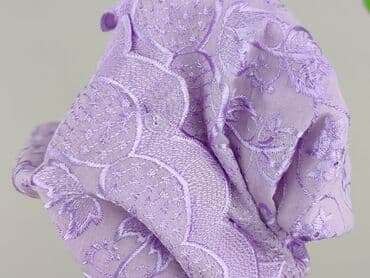 ukraińskie bluzki haftowane: Bluzka damska, rozmiar L — 5