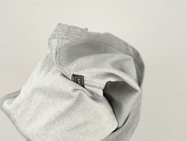 buty vans ccc: Bluza z kapturem damska, rozmiar S — 4