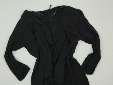 beloved sweter: Moodo, Kardigan damski, rozmiar XL — 1