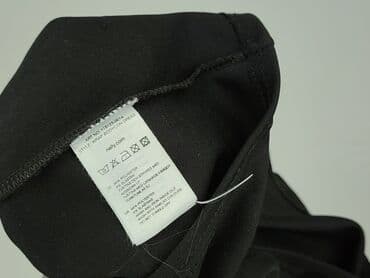 sklepy internetowe z sukienkami dla puszystych: Oneskee, Sukienka damska, rozmiar XS — 6