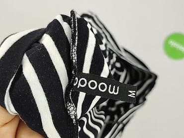 boco wear: Moodo, Top damski, rozmiar M — 5