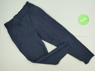 dżinsy only: ONLY, Spodnie materiałowe damskie, rozmiar XS — 2