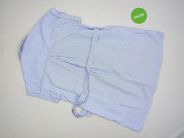 bel: Sukienka damska, rozmiar L — 3