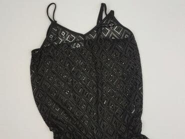 Janina, Women`s overall, M