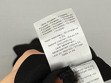 zara tops: Zizzi, Top damski, rozmiar M — 5