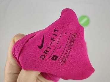 pokemon: Nike, Top damski, rozmiar M — 4